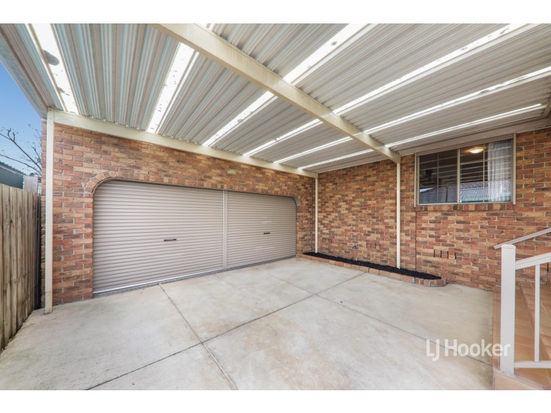 49 Mintaro Way, Seabrook VIC 3028