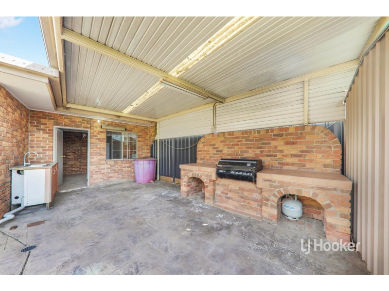 49 Mintaro Way, Seabrook VIC 3028