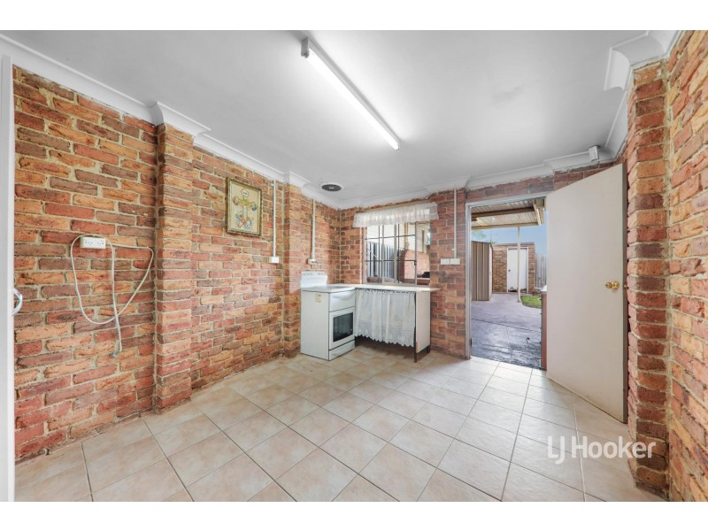 49 Mintaro Way, Seabrook VIC 3028