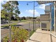 2/5 Tom Roberts Parade, Point Cook VIC 3030