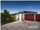 120 Shane Avenue, Seabrook VIC 3028