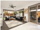 120 Shane Avenue, Seabrook VIC 3028