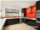 120 Shane Avenue, Seabrook VIC 3028