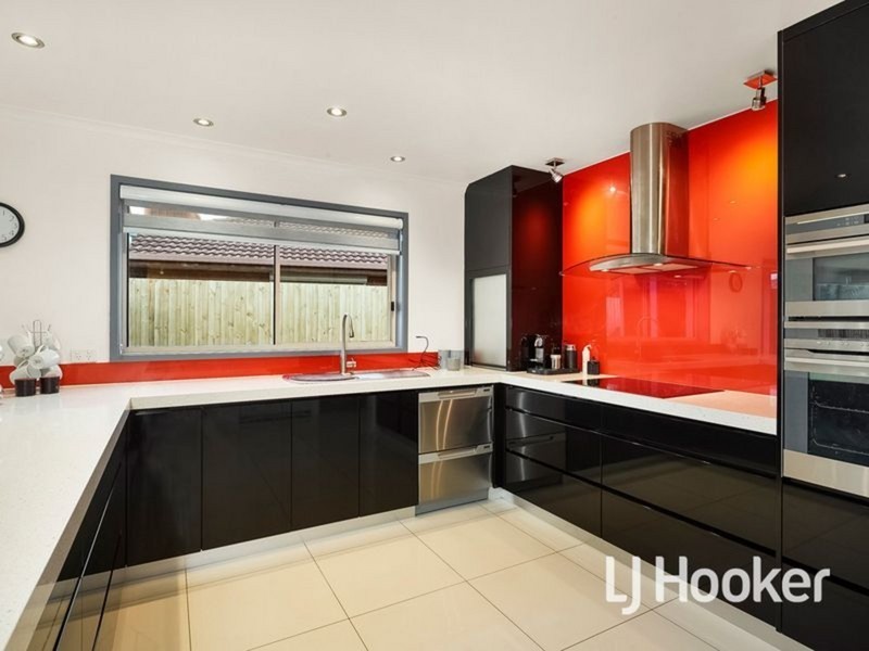 120 Shane Avenue, Seabrook VIC 3028