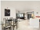 120 Shane Avenue, Seabrook VIC 3028