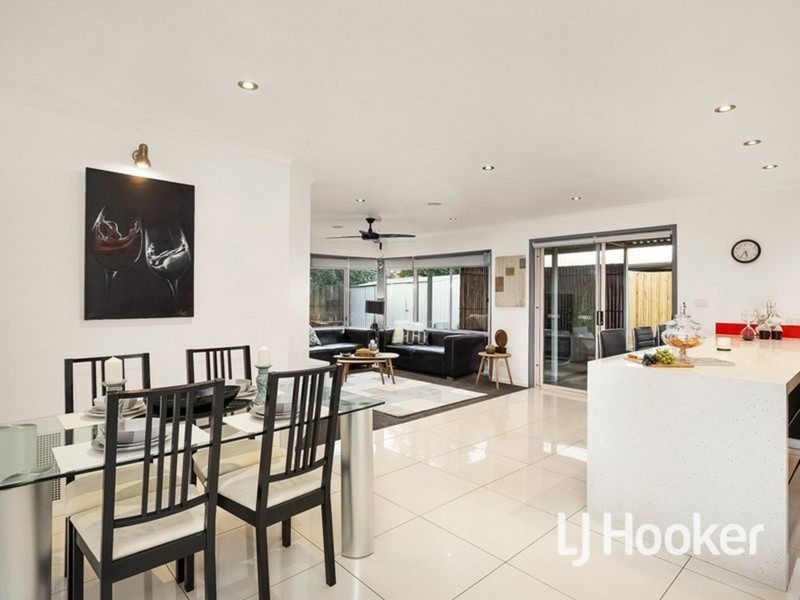 120 Shane Avenue, Seabrook VIC 3028