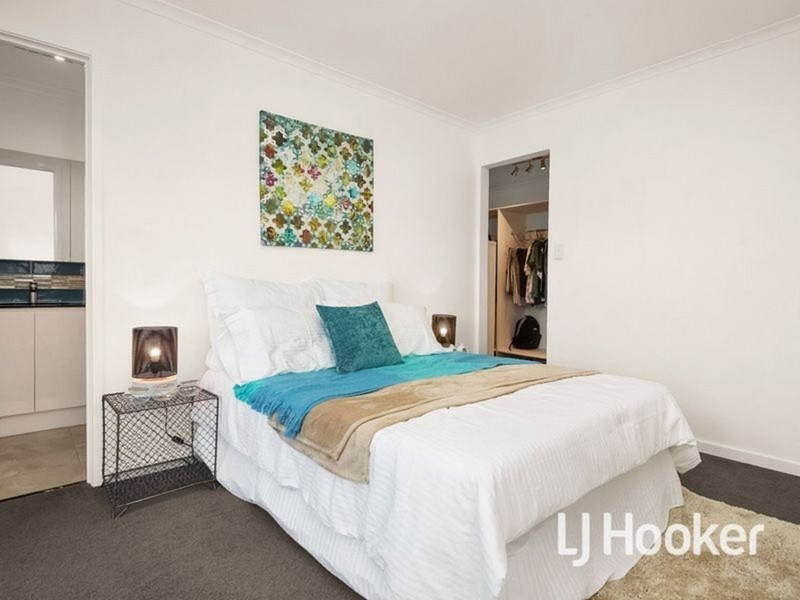 120 Shane Avenue, Seabrook VIC 3028