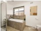 120 Shane Avenue, Seabrook VIC 3028