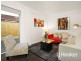 120 Shane Avenue, Seabrook VIC 3028