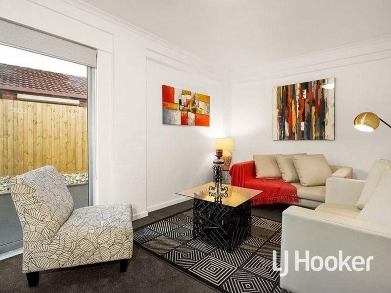 120 Shane Avenue, Seabrook VIC 3028