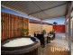 120 Shane Avenue, Seabrook VIC 3028