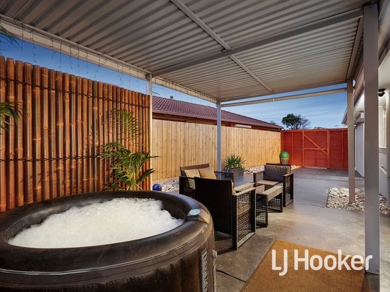 120 Shane Avenue, Seabrook VIC 3028