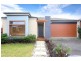 4 Rodeo Grove, Point Cook VIC 3030