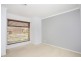 4 Rodeo Grove, Point Cook VIC 3030