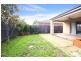 4 Rodeo Grove, Point Cook VIC 3030