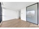 311/19 Russell Street, Essendon VIC 3040