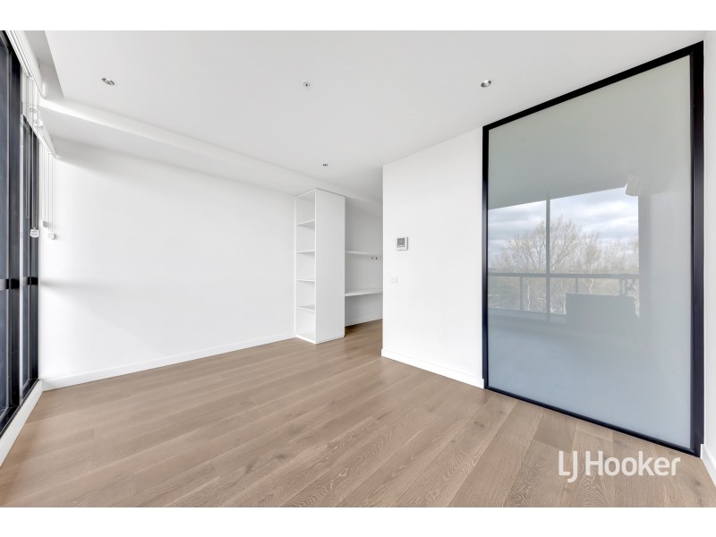 311/19 Russell Street, Essendon VIC 3040