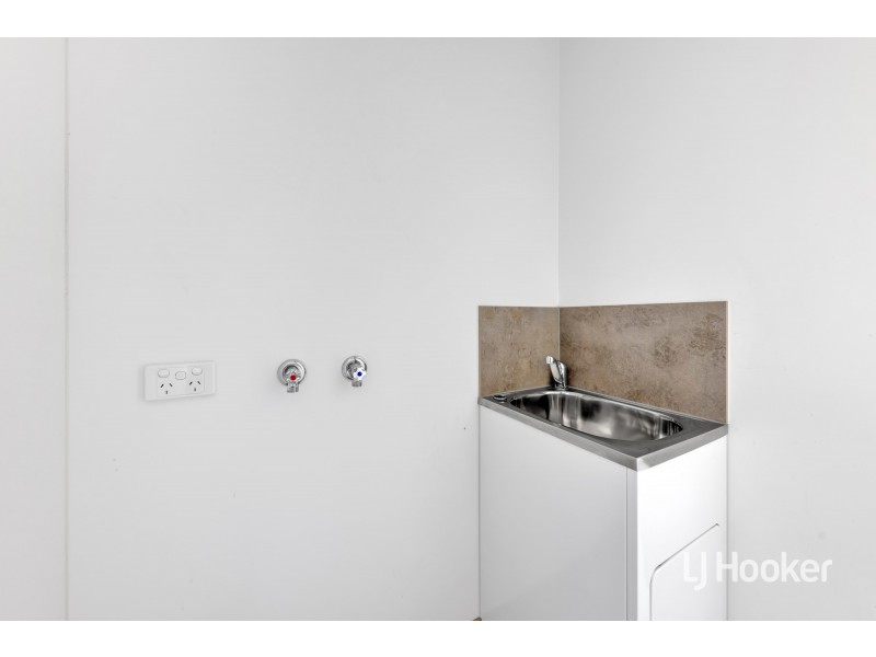 311/19 Russell Street, Essendon VIC 3040
