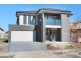 12 Seedgrass Street, Point Cook VIC 3030