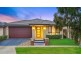 11 Trimotor Road, Point Cook VIC 3030
