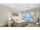 11 Trimotor Road, Point Cook VIC 3030
