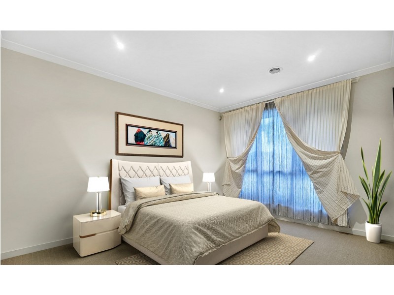 11 Trimotor Road, Point Cook VIC 3030