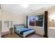 11 Trimotor Road, Point Cook VIC 3030