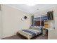 11 Trimotor Road, Point Cook VIC 3030