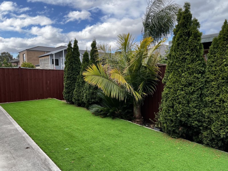 11 Trimotor Road, Point Cook VIC 3030