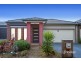 80 Kingsford Drive, Point Cook VIC 3030