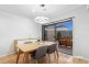 80 Kingsford Drive, Point Cook VIC 3030
