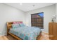 80 Kingsford Drive, Point Cook VIC 3030