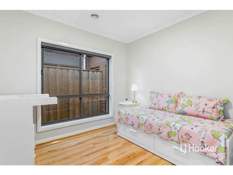 80 Kingsford Drive, Point Cook VIC 3030