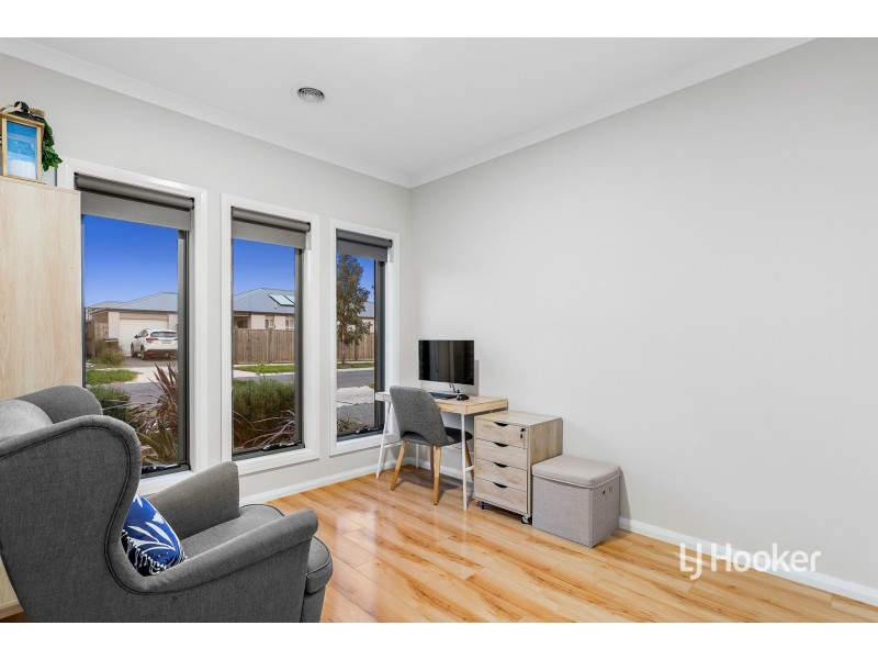 80 Kingsford Drive, Point Cook VIC 3030