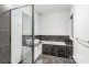 80 Kingsford Drive, Point Cook VIC 3030