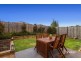 80 Kingsford Drive, Point Cook VIC 3030