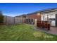 80 Kingsford Drive, Point Cook VIC 3030