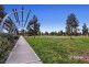 80 Kingsford Drive, Point Cook VIC 3030