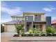 20 Wetlands Boulevard, Williams Landing VIC 3027