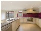 20 Wetlands Boulevard, Williams Landing VIC 3027