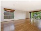 20 Wetlands Boulevard, Williams Landing VIC 3027