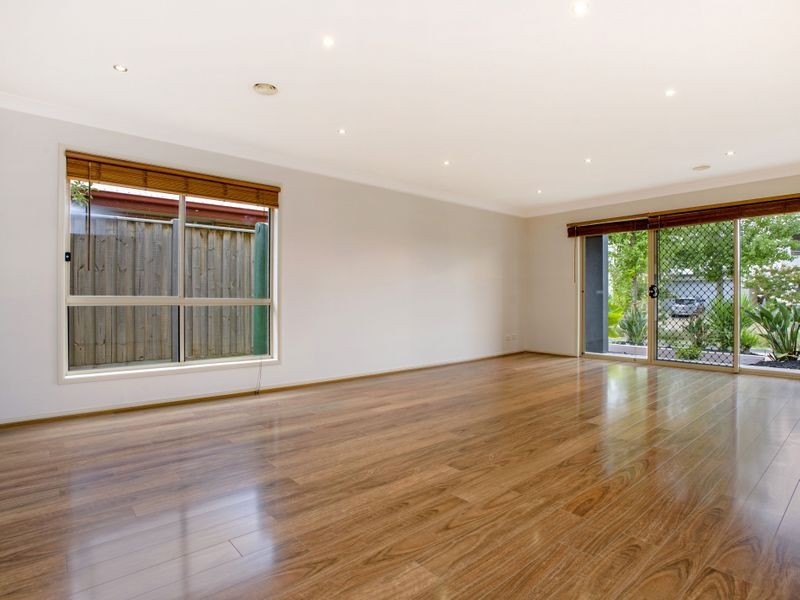 20 Wetlands Boulevard, Williams Landing VIC 3027