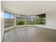 20 Wetlands Boulevard, Williams Landing VIC 3027