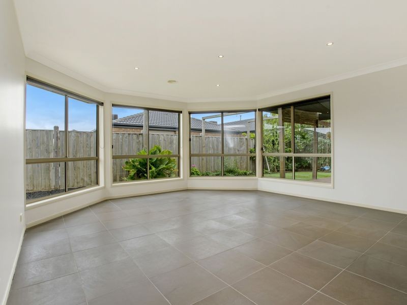20 Wetlands Boulevard, Williams Landing VIC 3027