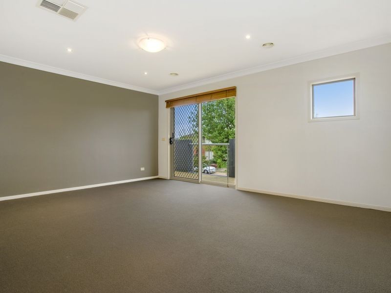 20 Wetlands Boulevard, Williams Landing VIC 3027