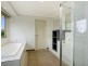 20 Wetlands Boulevard, Williams Landing VIC 3027