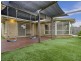 20 Wetlands Boulevard, Williams Landing VIC 3027