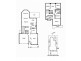 20 Wetlands Boulevard, Williams Landing VIC 3027 Floorplan