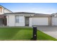 6 Stevenage Way, Werribee VIC 3030