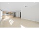 6 Stevenage Way, Werribee VIC 3030